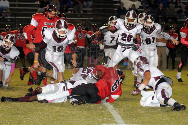 10-23 NW vs. NOX 161.JPG - SCRIVENER 300s #1
